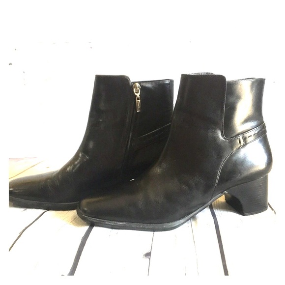 Cole Haan Shoes - Cole haan 8.5 boots